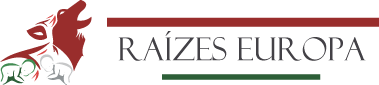 cropped-raizes.png
